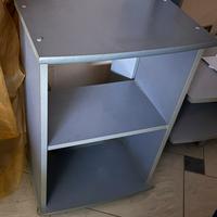 Mobile porta tv/ stereo