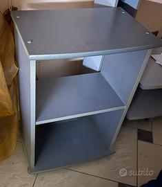 Mobile porta tv/ stereo