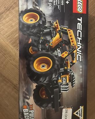 Lego l