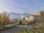 Immagine 11