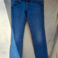 Jacob Cohen jeans donna 