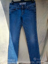 Jacob Cohen jeans donna 