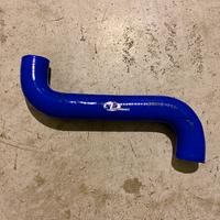 Manicotto rinforzato in silicone