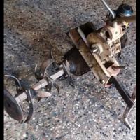 motozappa 