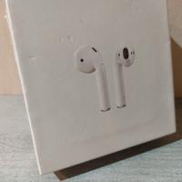 Air Pods - Auricolari Senza Fili