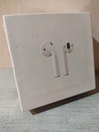 Air Pods - Auricolari Senza Fili