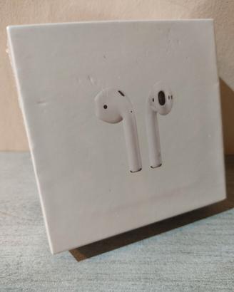 Air Pods - Auricolari Senza Fili