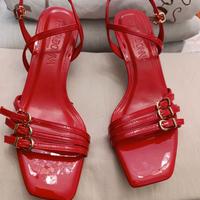 Sandali PrimaDonna N° 38