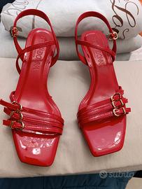 Sandali PrimaDonna N° 38