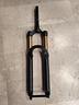 fox-38-170mm-kashima-grip2-nuova-oem-29-ebike