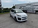 citroen-c3-picasso-1-6-hdi-90-seduction