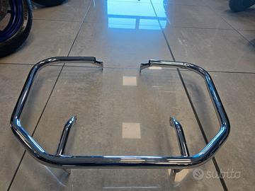 Protezione motore Yamaha XVZ 1300 A  - Rojal Star