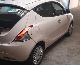 LANCIA Ypsilon 3ª serie - 2017