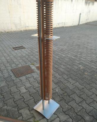 Porta CD e/o DVD