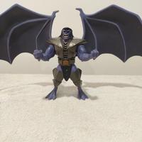 Gargoyles - Mighty Roar Goliath