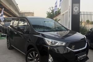 Dr DR4 Sport 1.6 Bi-Fuel GPL