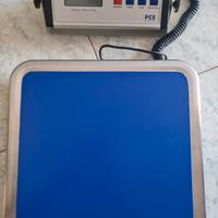 Bilancia Pesapacchi PCE-PB 150