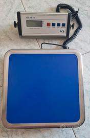 Bilancia Pesapacchi PCE-PB 150