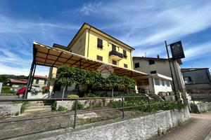 ATTIVITÀ A SANTO STEFANO DI MAGRA