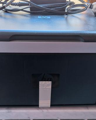 Stampante HP