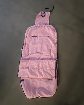 Sacco passeggino