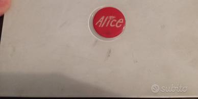 MODEM INTERNET ALICE