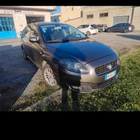 croma 1.9 multijet