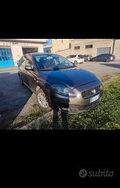 croma 1.9 multijet