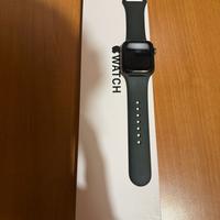 Apple Watch se 40 mm