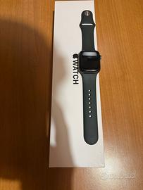Apple Watch se 40 mm