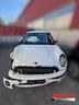 mini-one-3a-serie-2006-1-4-16v-r56-95cv-70kw