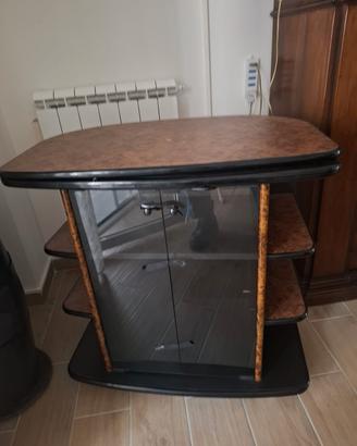 mobile porta tv
