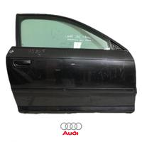PORTIERA ANTERIORE DESTRA AUDI A3 Serie (8P1) (05>
