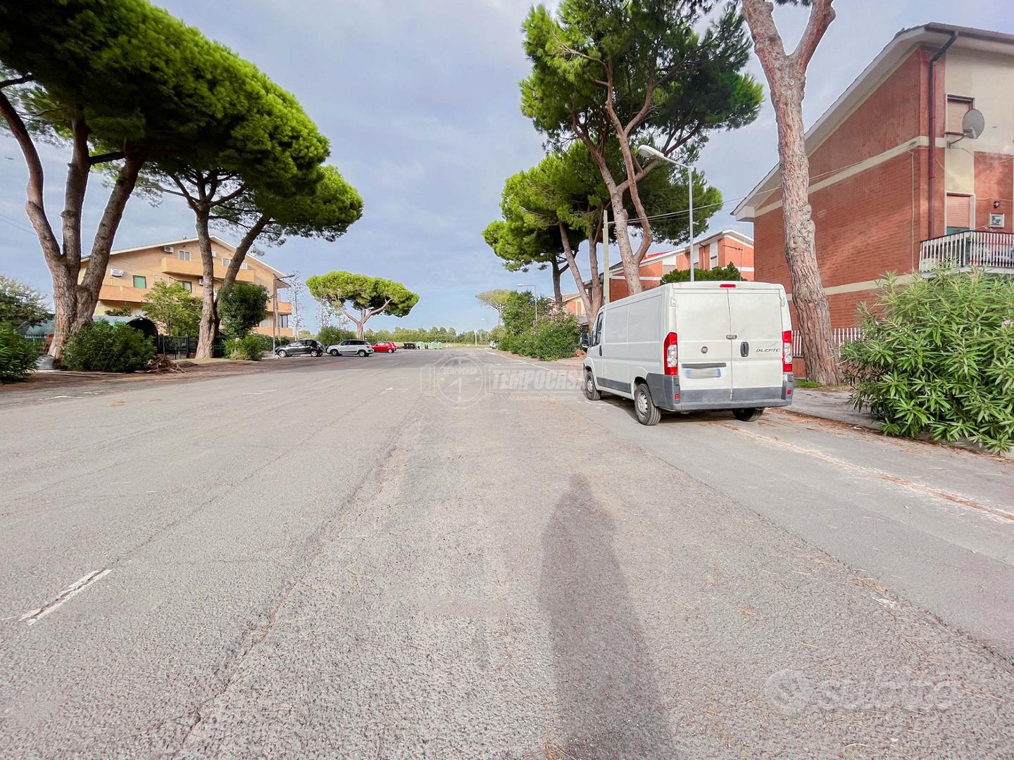 Appartamento – Tarquinia, Tarquinia Lido, Lido di Tarquinia - Altro