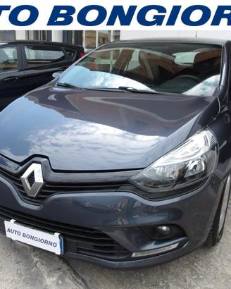 Renault Clio 5 Porte Clio 1.5 dci energy Zen 75cv