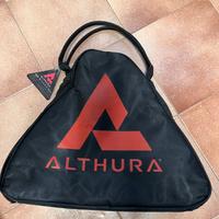 Catene da neve Althura 235