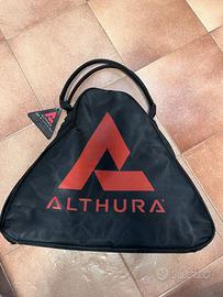 Catene da neve Althura 235