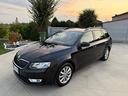 skoda-octavia-1-6-tdi-cr-110-cv-dsg-executive