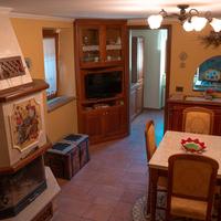 Appartamento due livelli