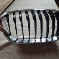 Mascherina Anteriore BMW Serie 1 F20 F21 118i 118d