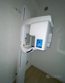 Panoramico Dentale Rx opt ortopantomografia vend