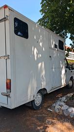 fit ducato