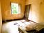 Immagine 15