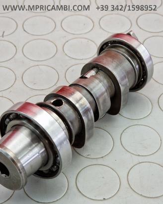 ALBERO CAMME APRILIA RXV 550 2008 2009 SXV 2010 20