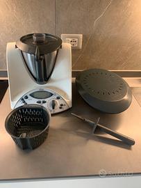 Bimby TM31 vorwek Originale