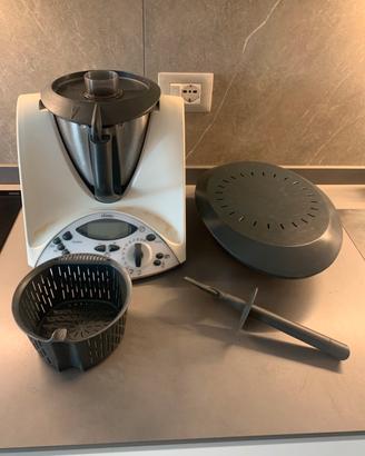 Bimby TM31 vorwek Originale