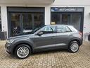 volkswagen-t-roc-1-0-tsi-style-110cv