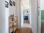 Immagine 29