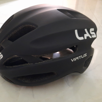 Casco Las virtus S/M