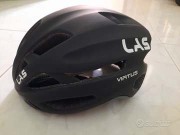 Casco Las virtus S/M